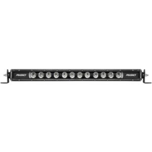 Radiance+ SR-Series 20 Inch RGBW