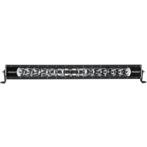 Radiance+ 30 Inch RGBW