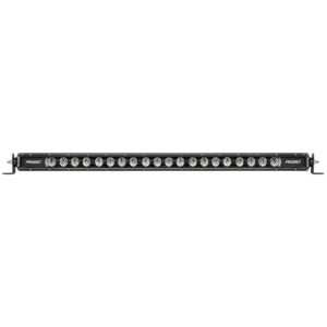 Radiance+ SR-Series 30 Inch RGBW