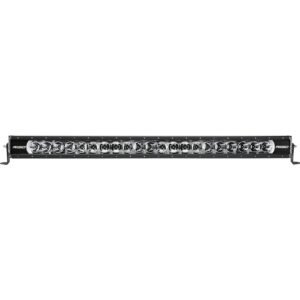 Radiance+ 40 Inch RGBW