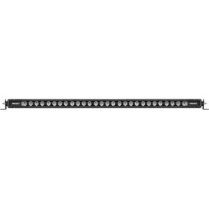 Radiance+ SR-Series 40 Inch RGBW