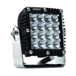 Q-Series PRO Pod Flood