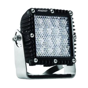 Q-Series PRO Pod Flood Diffused