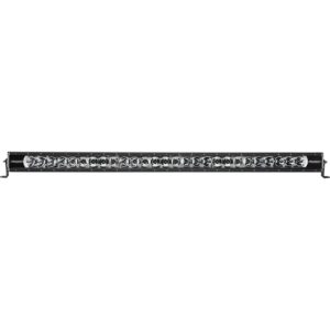 Radiance+ 50 Inch RGBW