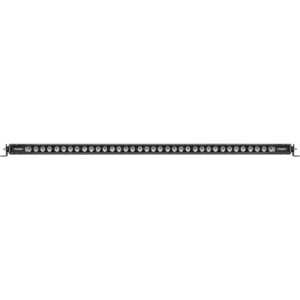 Radiance+ SR-Series 50 Inch RGBW