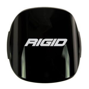 Adapt XP Cover Black