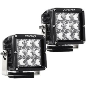 D-XL PRO Flood Pods Pair