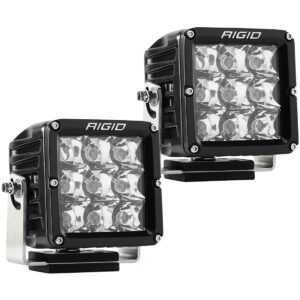 D-XL PRO Spot Pods Pair