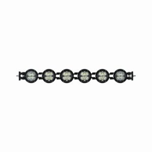 360 Connect 30 Inch Light Bar Assembly