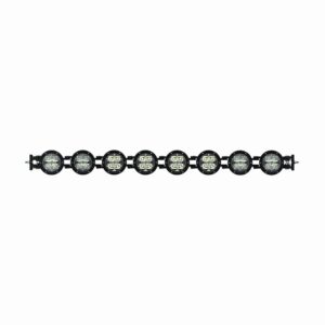 360 Connect 40 Inch Light Bar Assembly