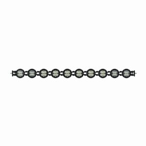 360 Connect 50 Inch Light Bar Assembly