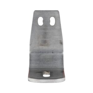360 Connect Surface Mounts