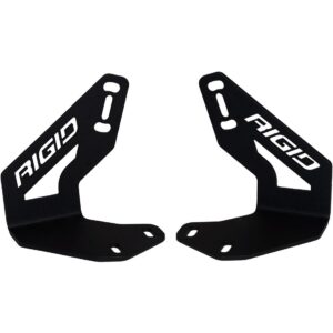Can-Am Maverick X3 (17+) Roof Mount