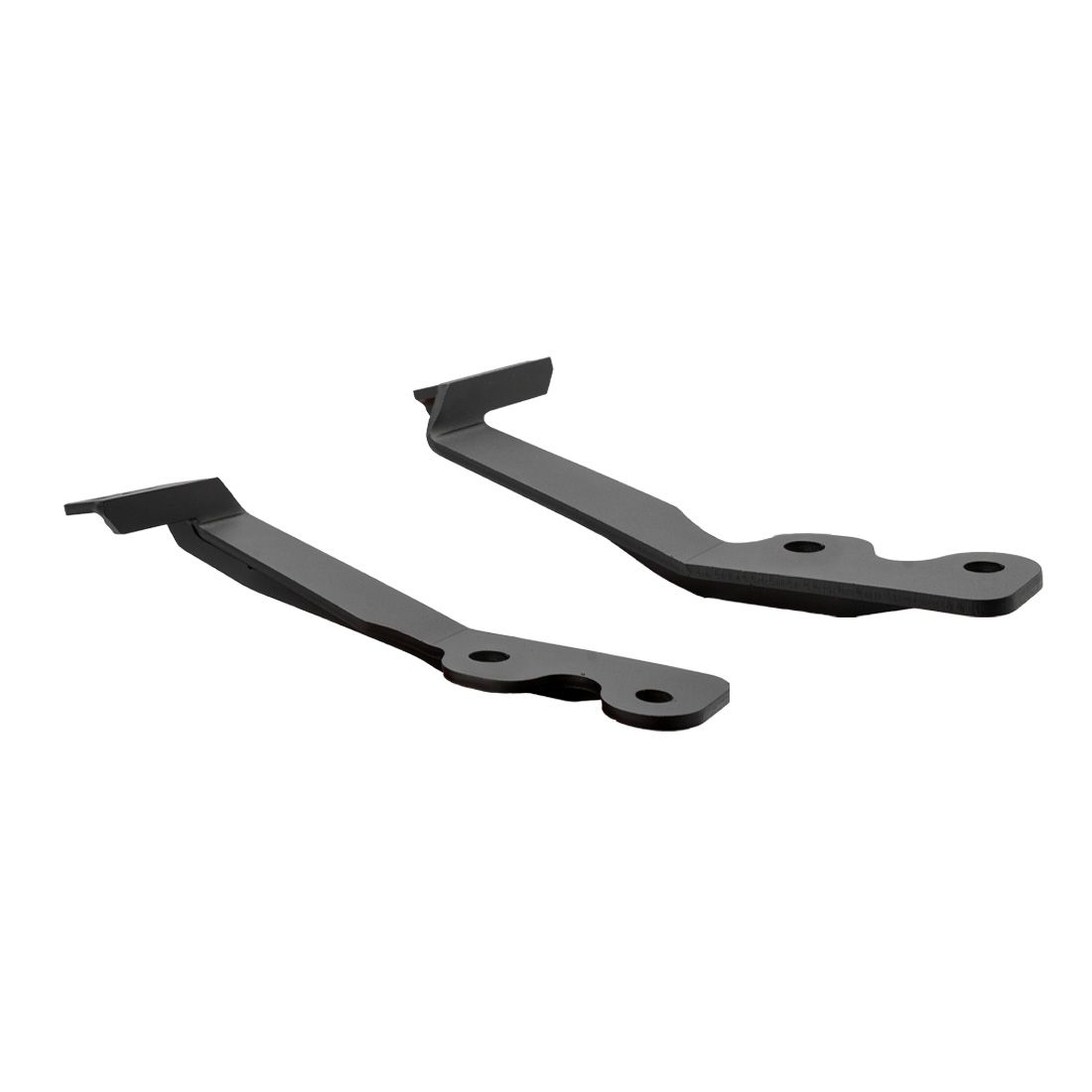 Toyota Tundra (22+) & Sequoia (23+) A-Pillar Bracket Kit