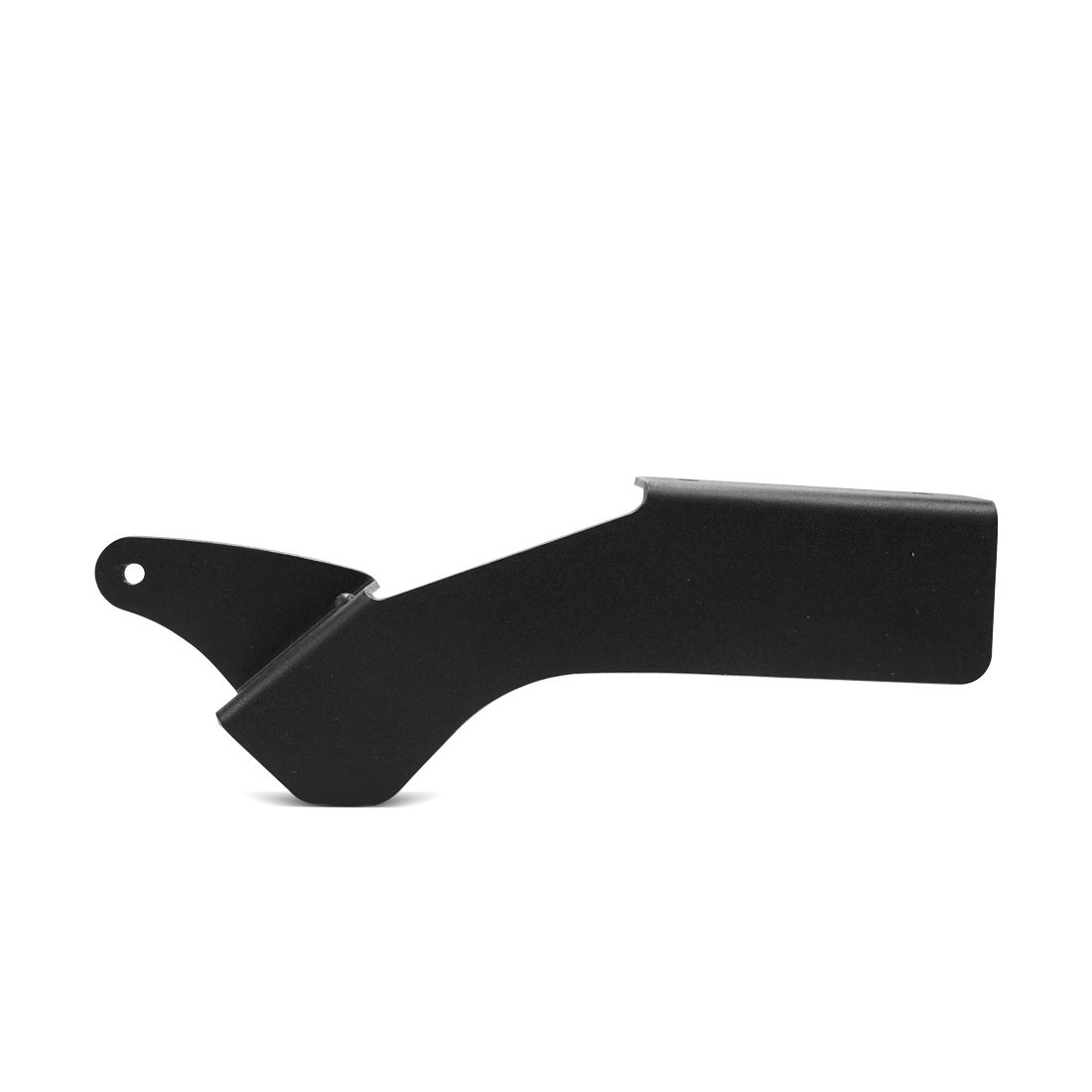 Ford Bronco (21+) SR Spot/Flood 40 Inch Bar Roof Rack Light Kit - Image 5
