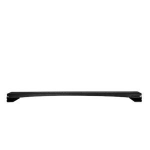 Ford Bronco (21+) Roof Pod Mount