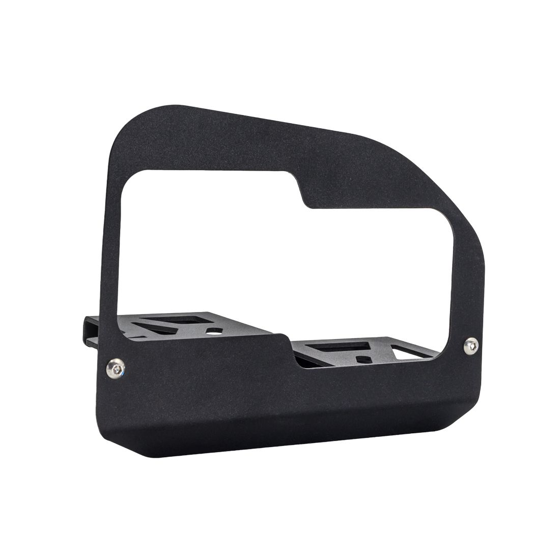 Ford Superduty (20+) D-Series Fog Light Kit - Image 6