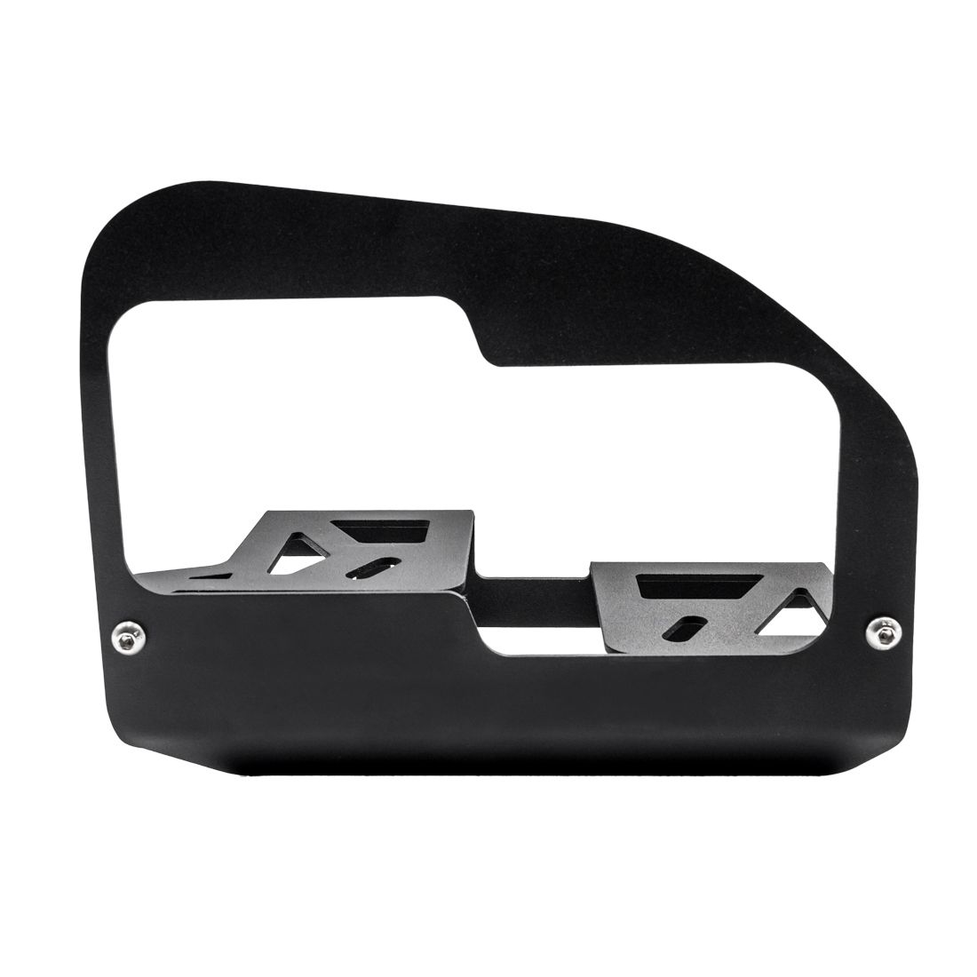 Ford Superduty (20+) D-Series Fog Light Kit - Image 5
