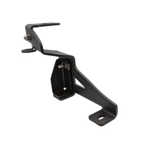 Ford Super Duty (20+) A-Pillar Mount