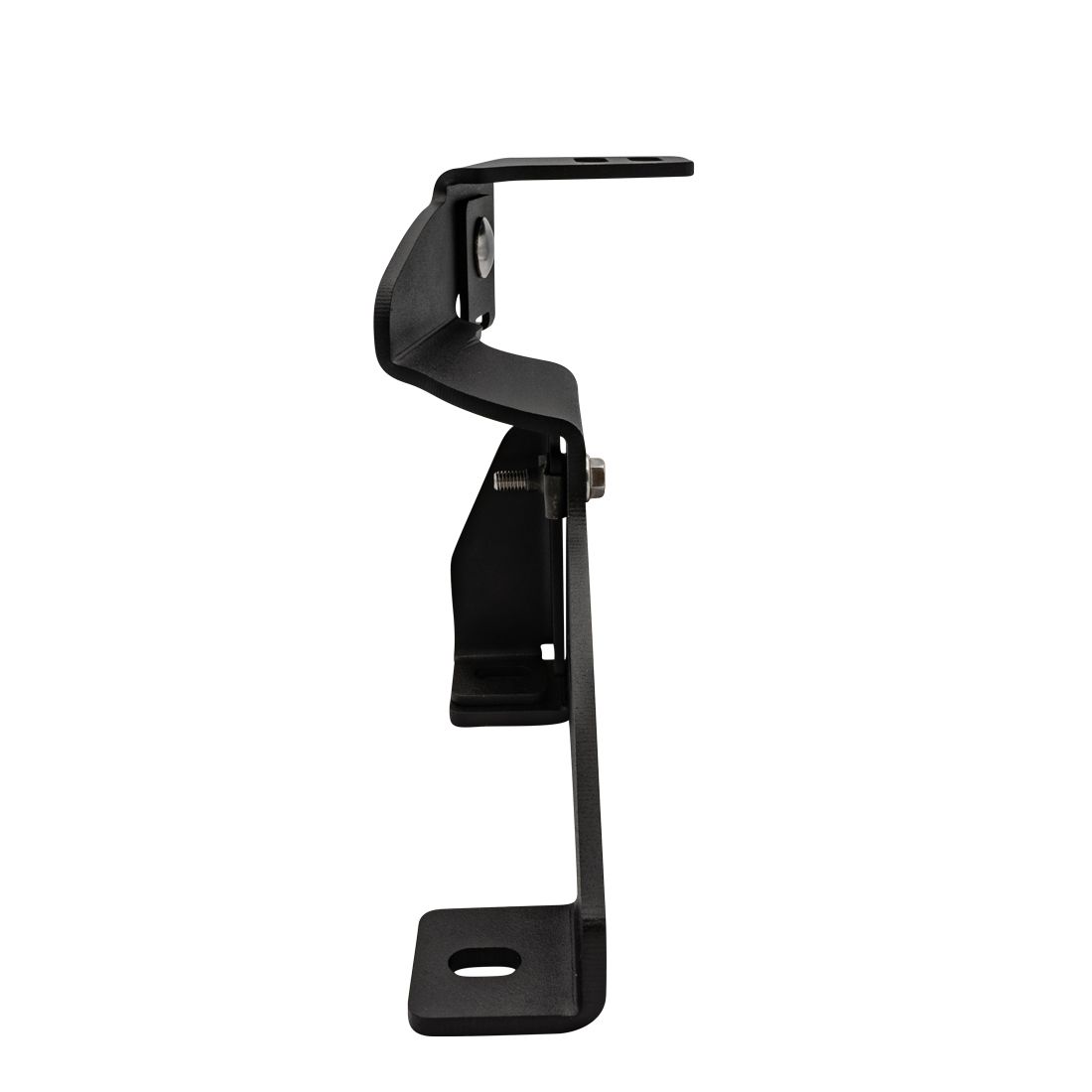 Ford Super Duty (20+) A-Pillar Mount - Image 5