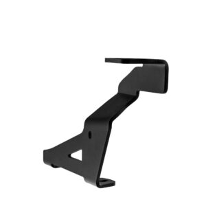 Ford F-150/Raptor 21-24 A-Pillar Mount