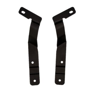 Ford Maverick (22+) A-Pillar Mounts