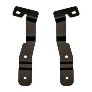 Ford Ranger (24+) A-Pillar Bracket