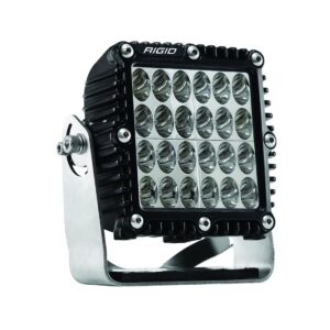 Q-Series PRO Pod Driving