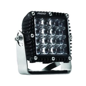 Q-Series PRO Pod Hyperspot
