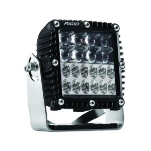Q-Series PRO Pod Hyperspot/Driving Combo