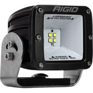 2X2 115 Degree DC Scene Light Pro
