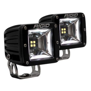 Radiance+ Scene RGBW Pods Pair