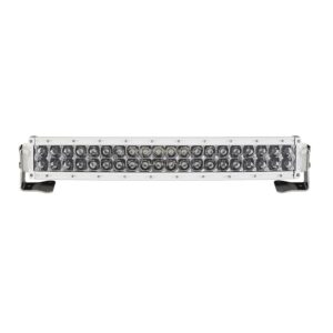 RDS-Series PRO 20 Inch Spot White