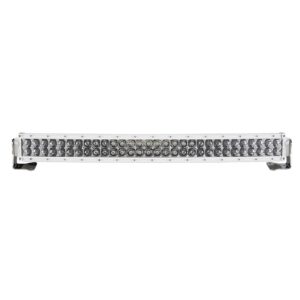 RDS-Series PRO 30 Inch Spot White