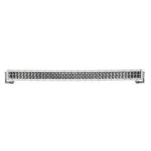 RDS-Series PRO 50 Inch Spot White
