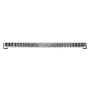 RDS-Series PRO 54 Inch Spot White