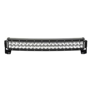 RDS-Series PRO 20 Inch Spot