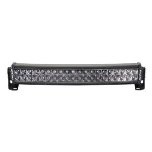 RDS-Series PRO 20 Inch Spot Midnight