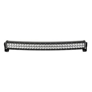 RDS-Series PRO 30 Inch Spot