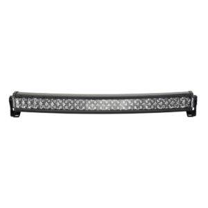 RDS-Series PRO 30 Inch Spot Midnight