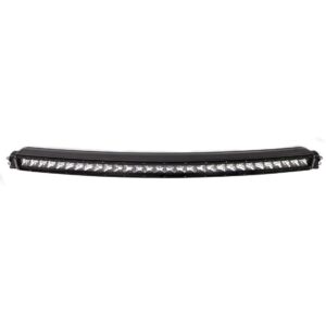 RDS SR-Series PRO 30 Inch Spot
