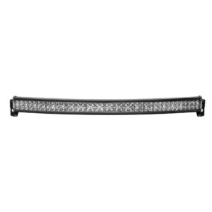 RDS-Series PRO 40 Inch Spot Midnight