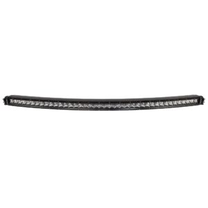 RDS SR-Series PRO 40 Inch Spot