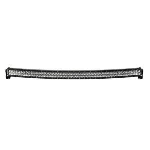 RDS-Series PRO 50 Inch Spot