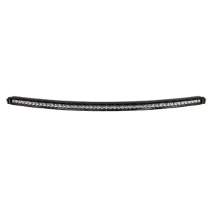 RDS SR-Series PRO 50 Inch Spot