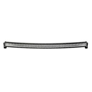 RDS-Series PRO 54 Inch Spot