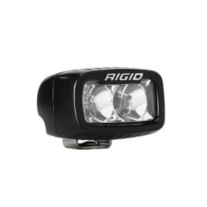 SR-M Series PRO Flood Pod