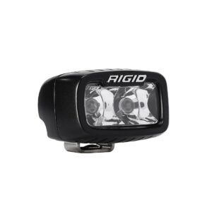 SR-M Series PRO Spot Pod