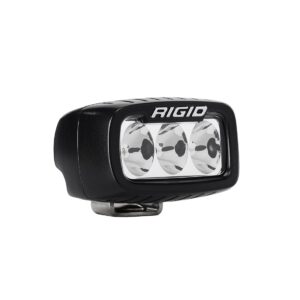 SR-M Series PRO Driving Pod
