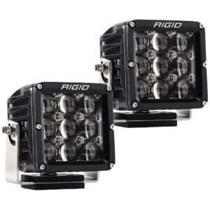 D-XL PRO Hyperspot Pods Pair